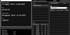 Freeroll da 200€ su bwin esclusivo per i nostri lettori!