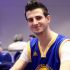 Gianluca “pokerbern” Bernardini è il primo loose cannon del Big Game Italia!