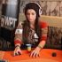 Non c’è Giorgia Tabet dietro l’omonimo nick: “Non sono io su iPoker, non gioco da due anni!”