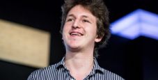 WSOP – Si interrompe il sogno di Giuliano Bendinelli: eliminato al 12° posto nel $3.000 6-max