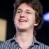 “Per prepararmi review con Rocco, temo Sam Phillips!” Bendinelli carico per il 37 left WSOP da chipleader