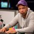 Phil Ivey al passo coi tempi: in rampa di lancio una sua skin di DFS!