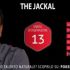 Nell’ultima clip dei “The Jackal” fa capolino ‘Pokerista nato’ di Pokerstars!