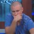 Matthew Kirk al Super High Roller Cash Game per noia: “Ho giocato partite più importanti”