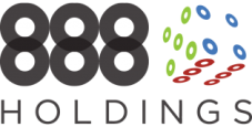 888 Holdings acquista Bwin.party per 1.400.000.000$!