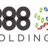888 Holdings acquista Bwin.party per 1.400.000.000$!