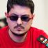 Un altro pro di PokerStars debutta su Twitch: la piattaforma viola dà il benvenuto a Luca Pagano