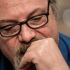 Che Italia alle WSOP: Limongi secondo al $10.000 H.O.R.S.E, tre azzurri al Day 3 del Little One Drop!