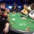 I 5 momenti indimenticabili della spedizione a Vegas di Max Mosele: “Dall’arrivo al McCarran al final table del 777!”
