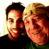 Davide ‘sheah18’ Nardelli, grinder & coach di cash game con in testa… l’high frequency trading!