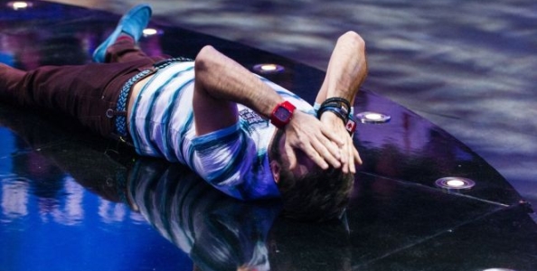 WSOP – Daniel Negreanu distrutto dal mancato final table al Main Event: “Non sono il solo ad averci perso”