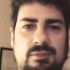 Nicola Valentini sulla sicurezza nel poker online: “Siamo sicuri di esser pronti alla liquidità condivisa?”