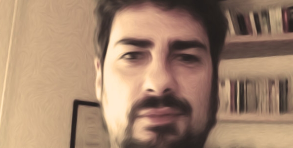 Nicola Valentini e la nuova policy software di PokerStars: “Ma gli hud sono innocui per gli occasionali!”