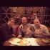Professione Mental Coach: Nicola Pacchetti e l’esperienza a Las Vegas accanto al suo ‘cliente’…