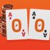 Su Gioco Digitale arriva la classifica Poker Cash: in palio 4000€ garantiti!