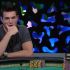 Incredibile al Super High Roller Cash Game: al flop escono due donne di fiori!