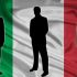 I cash gamer punto it da sponsorizzare per il SNE ‘Quattroganci’