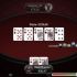 Zoom review: blind war fatale per “Blad3Runner”! Il perno sul blocker non basta…