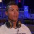 Cristiano Ronaldo pizzicato a Las Vegas! C’è aria di Main Event?