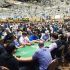 Germania Super, tracollo Francia: come si stanno comportando le Nazioni schierate al Main Event WSOP
