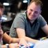 Super High Roller Cash Game – Seiver top winner, Kirk top loser. I super pro amano gamblare