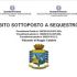 “Indagini partite per una estorsione, i giocatori potranno chiedere il dissequestro dei fondi” Parla il Colonnello responsabile dell’Operazione Gambling