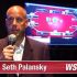 “Il dealer non ha barato ma non lavorerà più con noi” Chiuse le indagini sul presunto cheating al Main WSOP: parla Seth Palansky