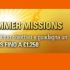 Le Summer Missions di PokerStars.it: scegli il tuo obiettivo e vinci fino a 1250€!