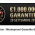 Su PokerStars.it arrivano i satelliti Road to Sunday Million: 100 posti GTD per il 20 settembre 2015!