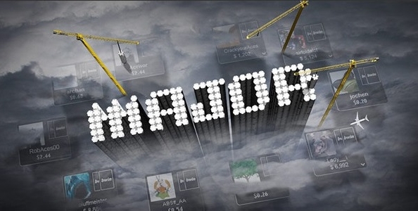 Report MTT Domenicali – Final table per Simone Raccis, Eros Mossali e Pasquale Plevano