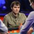 Ributterà il Main WSOP alle ortiche? Dopo l’epic fail del 2013, Anton Morgenstern ci riprova!