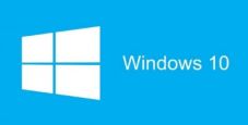 Windows 10 e poker online: tutti i software risultano compatibili e non è necessario scaricarli nuovamente