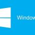 Windows 10 e poker online: tutti i software risultano compatibili e non è necessario scaricarli nuovamente