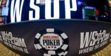 Vincite WSOP 2015: Italia nella top 10 grazie a Butteroni. USA padroni, sorpresa Israele