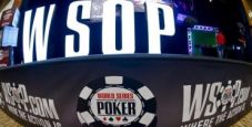 Altre novità dalla 47ª edizione WSOP: cuffie concesse fino al Final Table e code agevolate per ritirare i premi