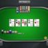 Cash Game HU analysis – Una mano giocata da Davide “zizinho89” Suriano
