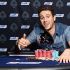 EPT Barcellona – Deal tra Primerano e Treccarichi nel 2150€ bounty. Cesarino: “Primex mi ha ‘rubato’ l’ambita picca”