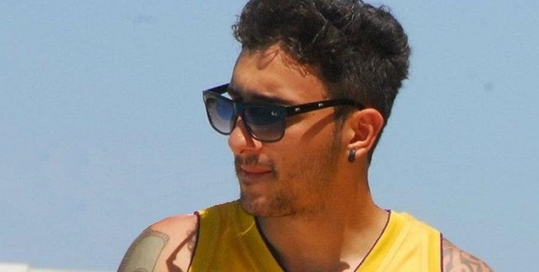 Report MTT domenicali – ‘UOMINIEDONNE’ batte ‘spera91’ e vince €37.258 nel Sunday Special