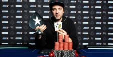E’ argentino l’Estrellas: a Mario Lopez il tavolo finale degli scoppi. Niente gloria nella Barcelona Cup per gli italiani.