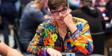 EPT Praga – Kanit e Pagano tra i 19 left dell’High Roller da €10K ad un passo dalla bolla