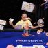 Alessandro Adinolfo trionfa a Saint Vincent: 80.000€ e picca IPT!