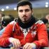 Alessandro Pichierri vince il Sunday Big 888poker, Piroddi e Mirabella a caccia dell’Explosive Sunday iPoker!