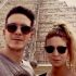 Angela Del Re emula il compagno Luca e trionfa a Nova Gorica alla prima esperienza live!