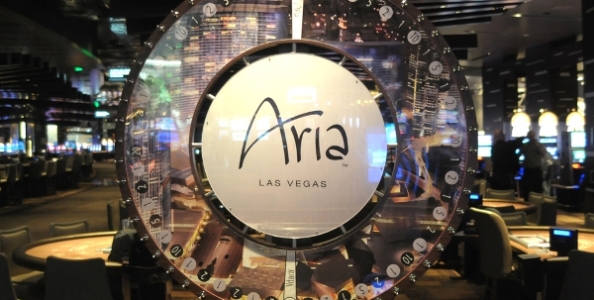 Scandalo all’Aria Casino: licenziati due Tournament Director, rubavano le mance lasciate dai giocatori