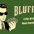 Cosa succede nel minuto successivo dopo aver piazzato un big bluff?