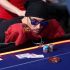 Jacopo Brandi ottavo all’High Roller Single Day: “Un torneo con la T maiuscola, ma ho pagato la stanchezza!”