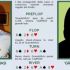 Cash Game Analysis – Un hero fold di Claudio “Cla89xxx” Tomasi