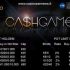Il casinò di Sanremo presenta il nuovo palinsesto cash!