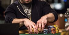 Il raise nel poker: quando, come e perché