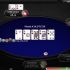 Domenicali PokerStars: triplice accordo al Sunday Special, “VivaLeGiulie” vince la maratona del Challenge!
